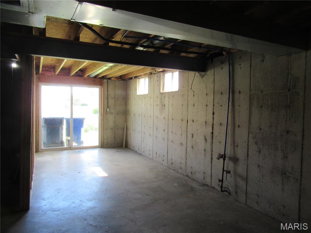 Vlgs Of Stonegate #2 - Residential
