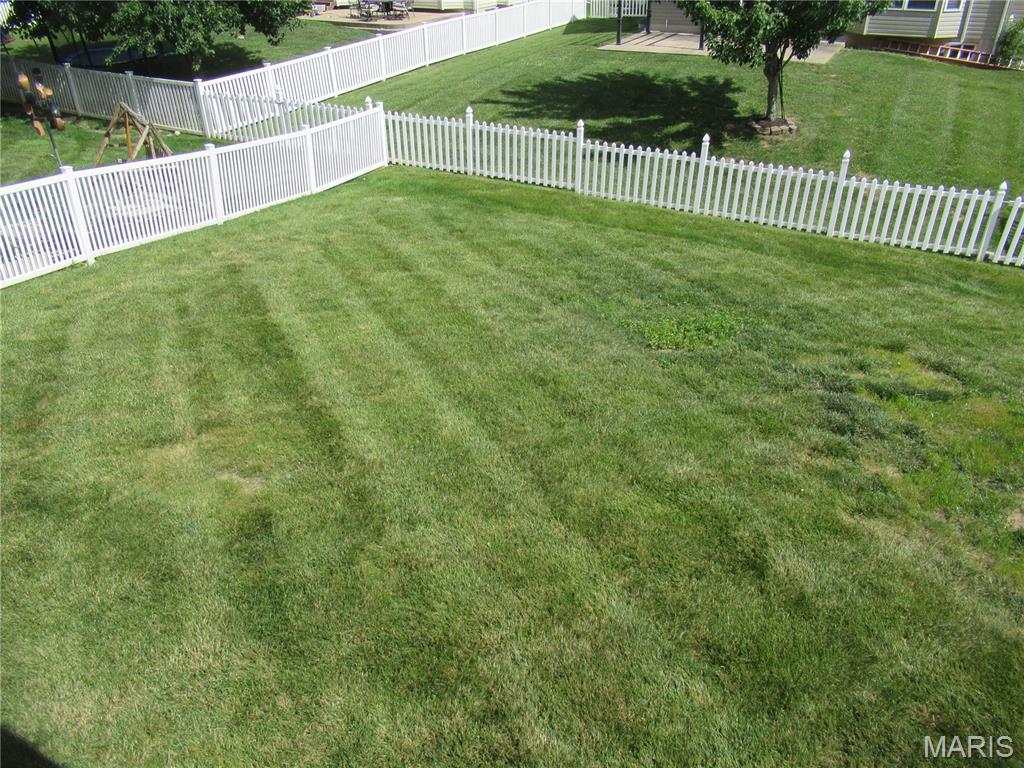 Vlgs Of Stonegate #2 - Residential