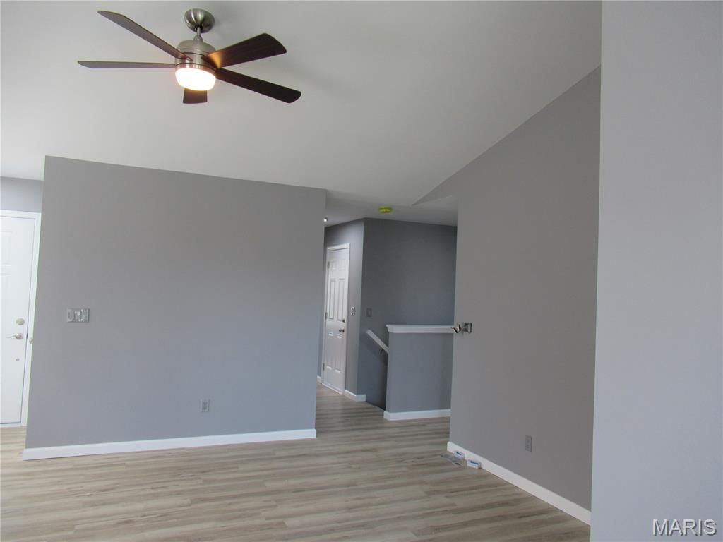Vlgs Of Stonegate #2 - Residential
