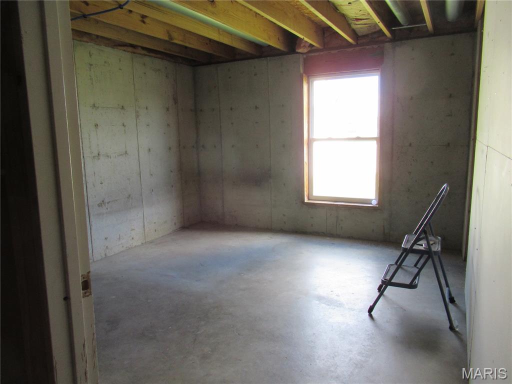 Vlgs Of Stonegate #2 - Residential