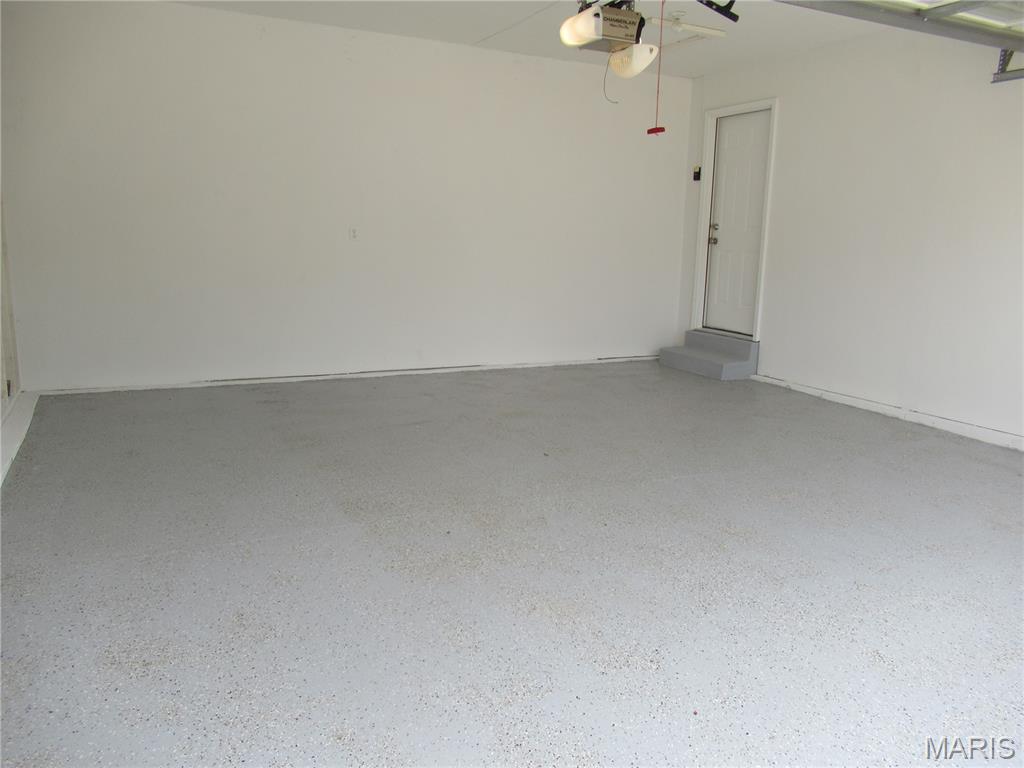 Vlgs Of Stonegate #2 - Residential