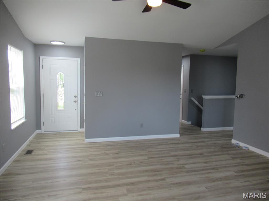 Vlgs Of Stonegate #2 - Residential