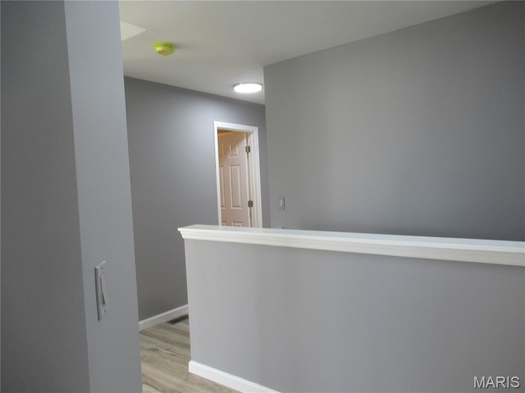 Vlgs Of Stonegate #2 - Residential
