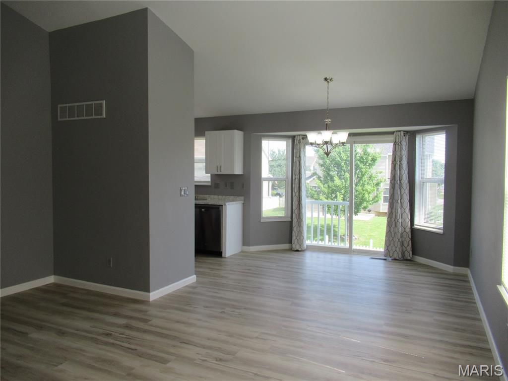 Vlgs Of Stonegate #2 - Residential