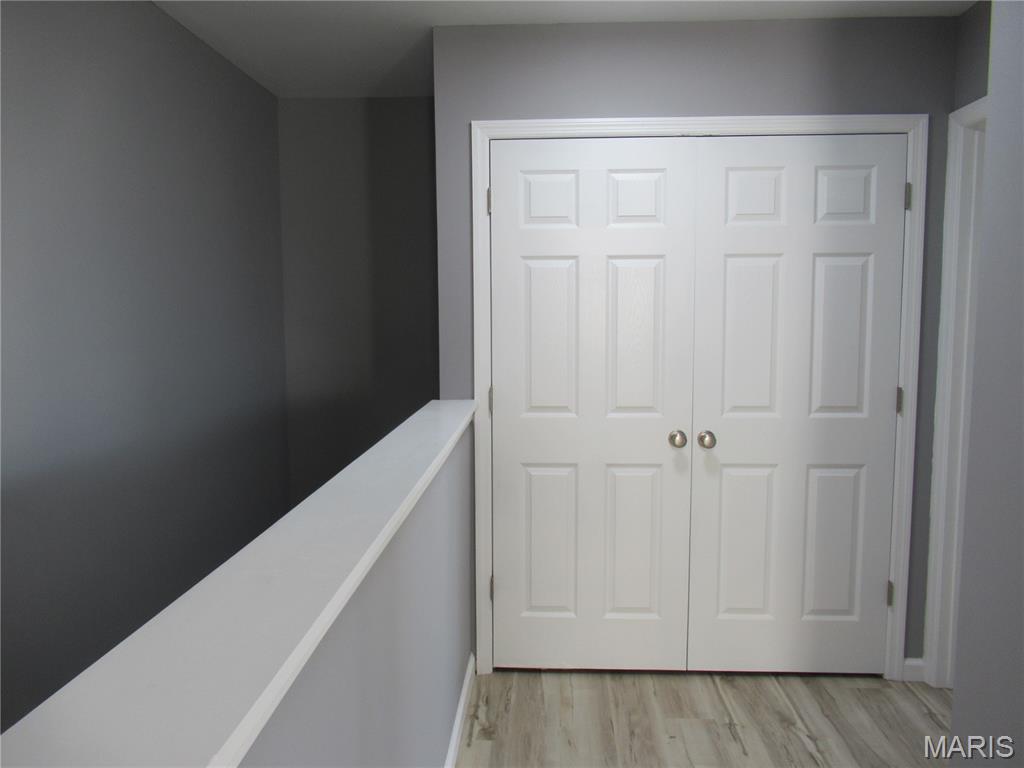 Vlgs Of Stonegate #2 - Residential