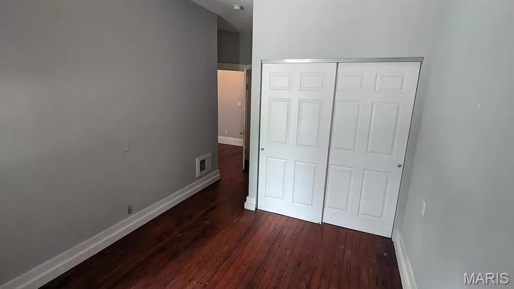 Tyler Place - Residential Income