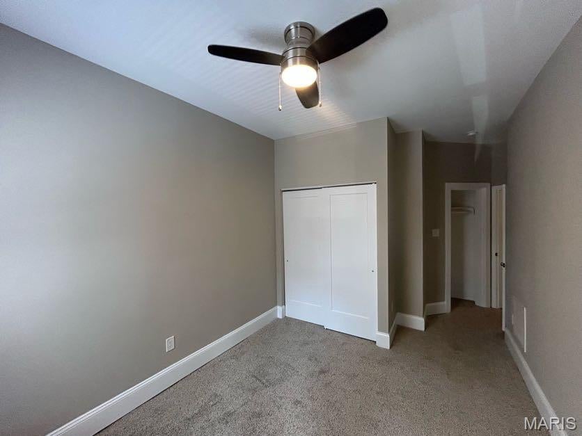 Tyler Place - Residential Income