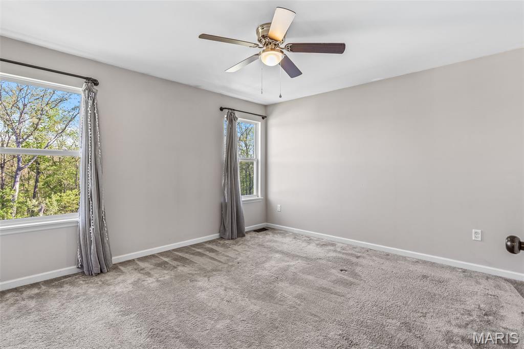 Estates on Huntington Glen - Residential