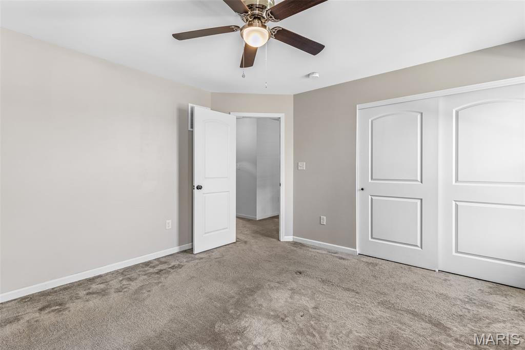Estates on Huntington Glen - Residential