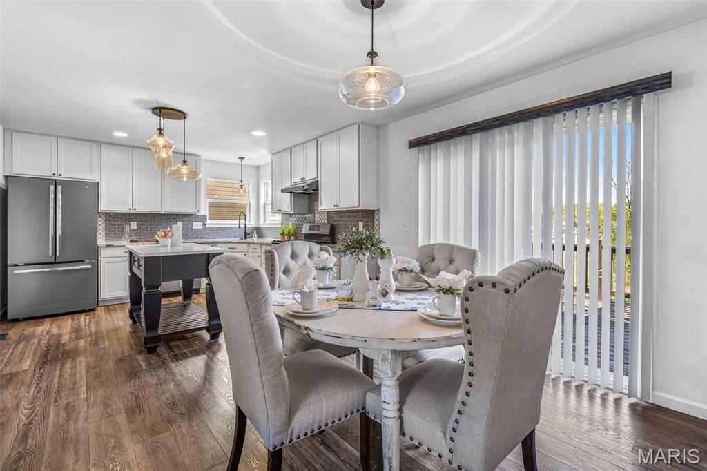Estates on Huntington Glen - Residential