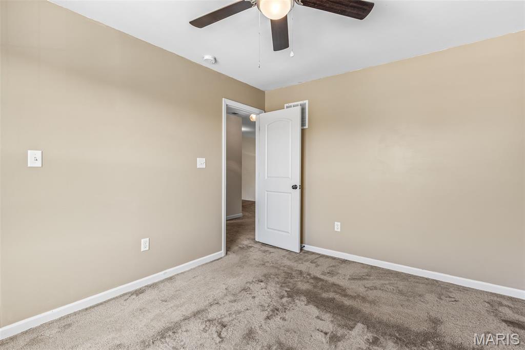 Estates on Huntington Glen - Residential
