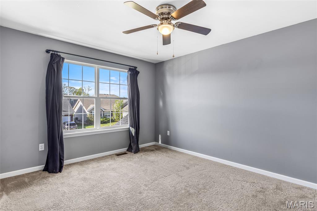 Estates on Huntington Glen - Residential