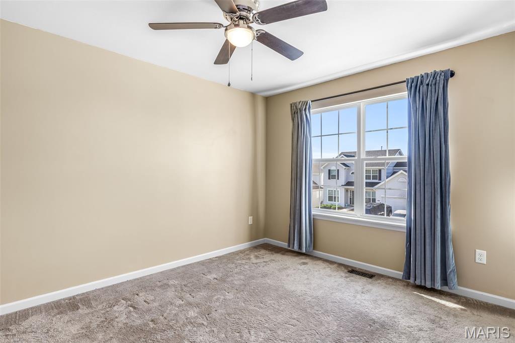 Estates on Huntington Glen - Residential