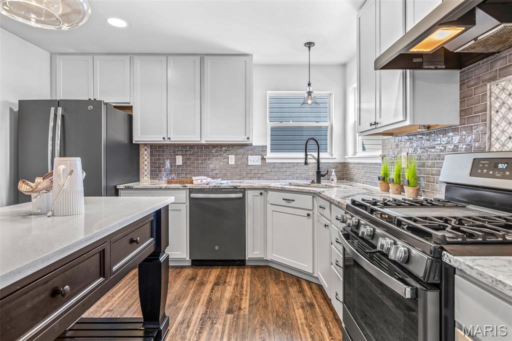 Estates on Huntington Glen - Residential