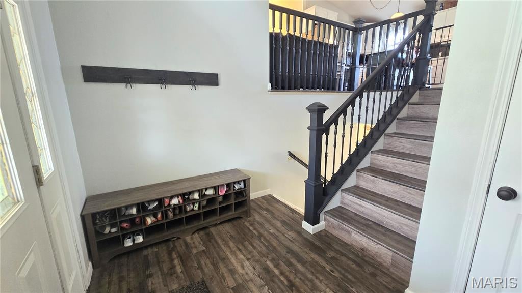 Sunset Terrace 6th Add - Residential