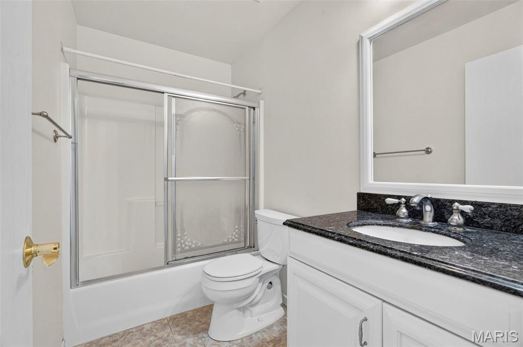 Cherrywood Parc #3 - Residential