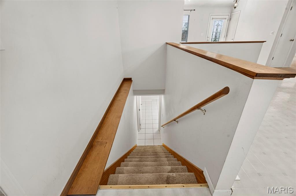 Cherrywood Parc #3 - Residential