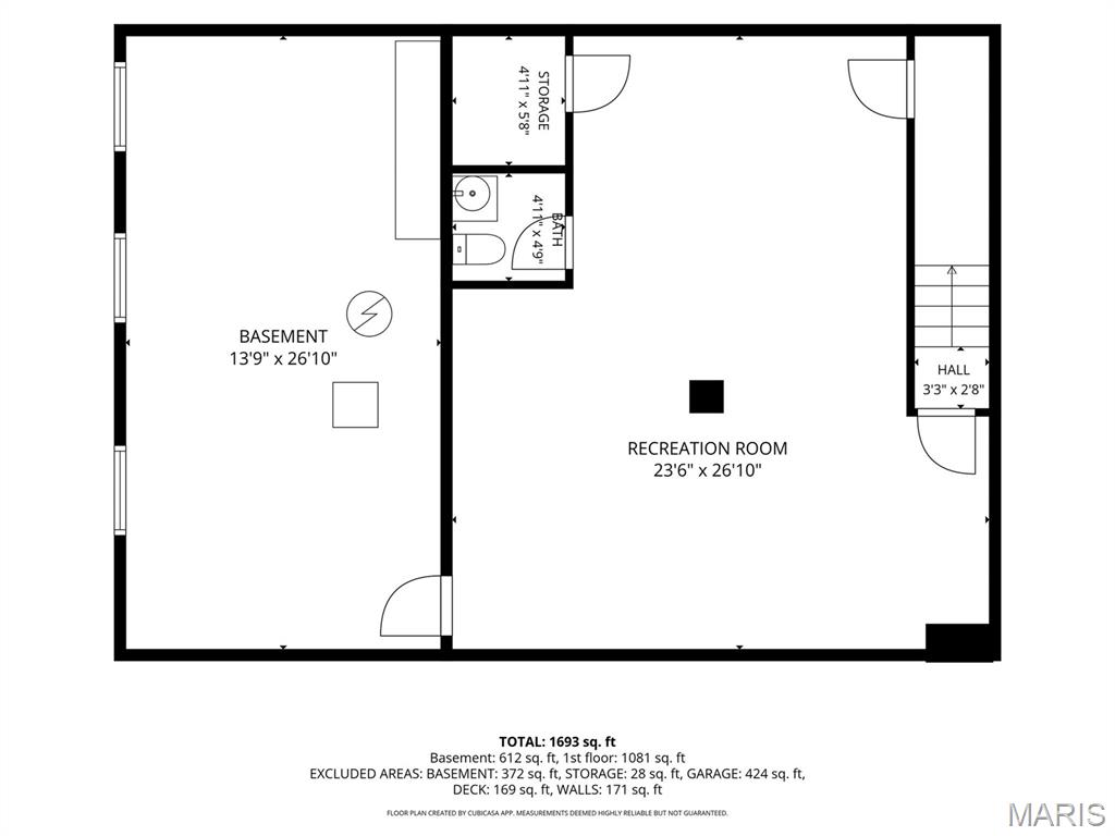 Cherrywood Parc #3 - Residential