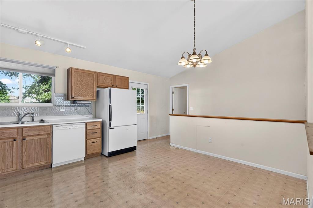 Cherrywood Parc #3 - Residential