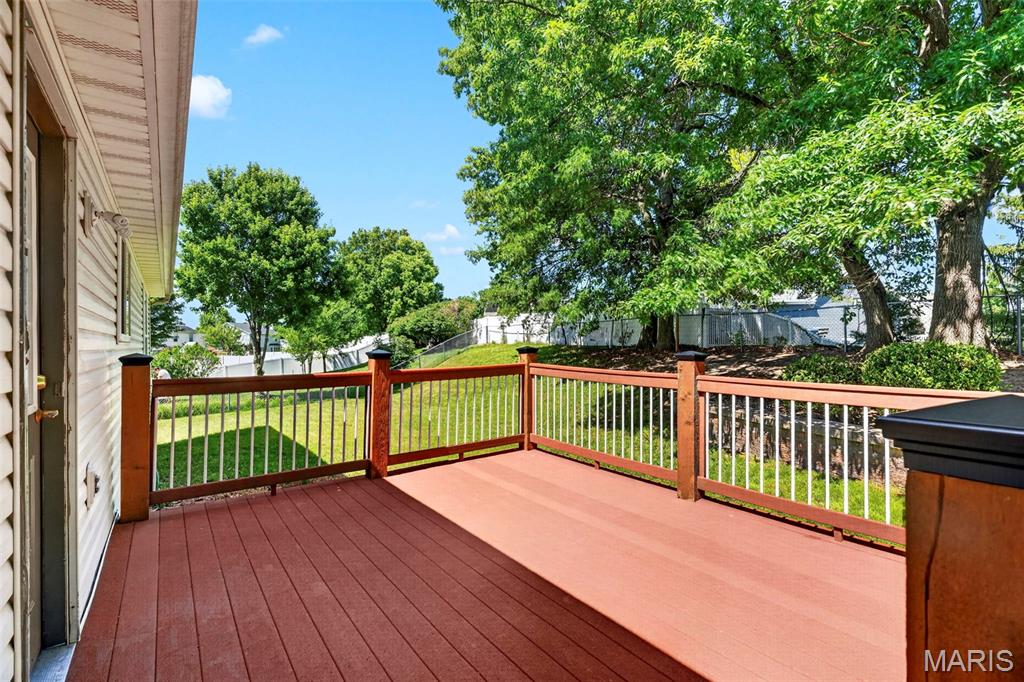 Cherrywood Parc #3 - Residential