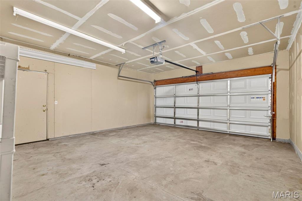 Cherrywood Parc #3 - Residential