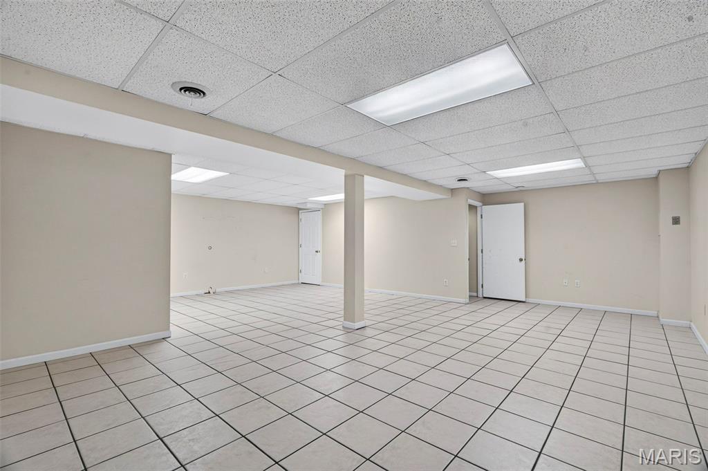 Cherrywood Parc #3 - Residential