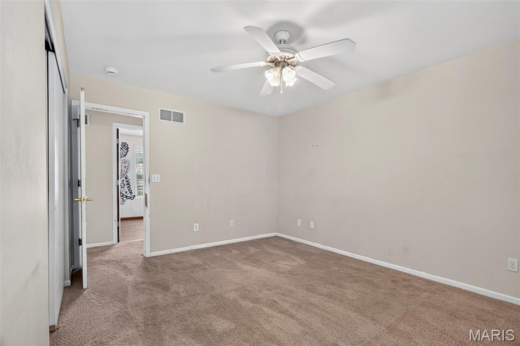 Cherrywood Parc #3 - Residential