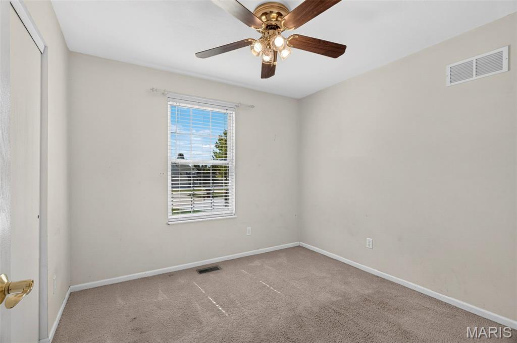 Cherrywood Parc #3 - Residential