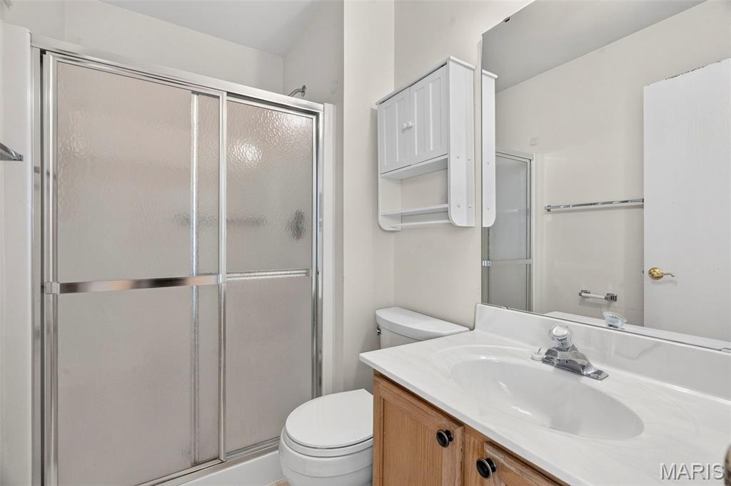 Cherrywood Parc #3 - Residential