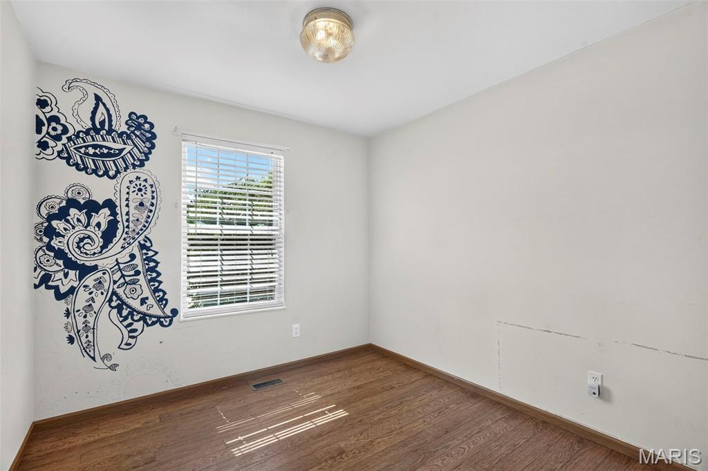 Cherrywood Parc #3 - Residential