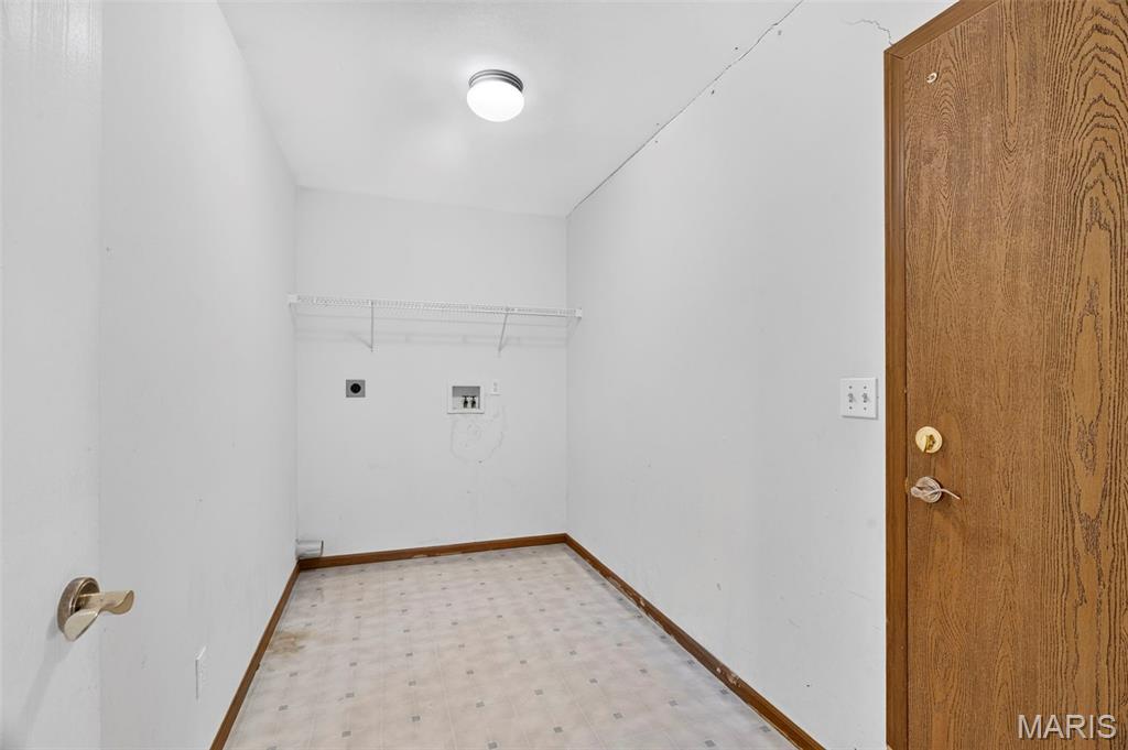 Cherrywood Parc #3 - Residential