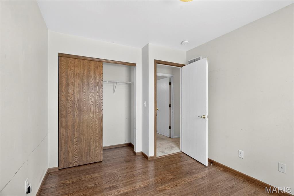 Cherrywood Parc #3 - Residential