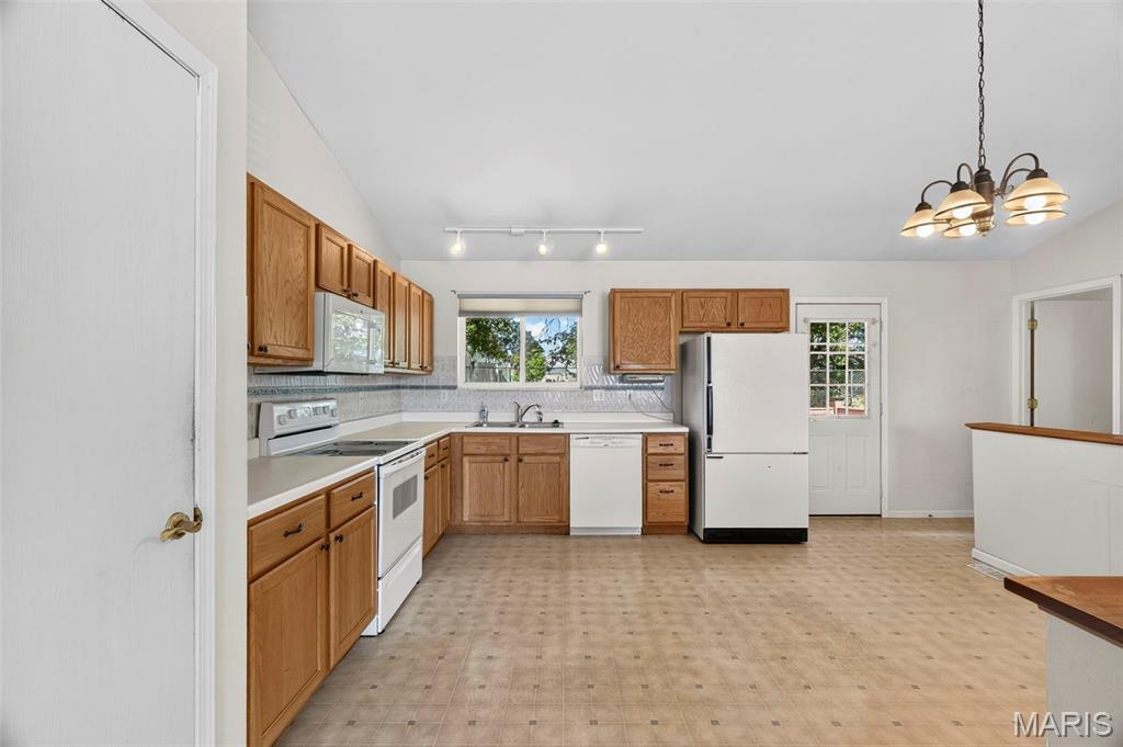 Cherrywood Parc #3 - Residential
