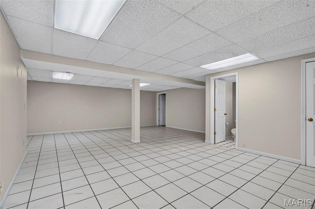 Cherrywood Parc #3 - Residential