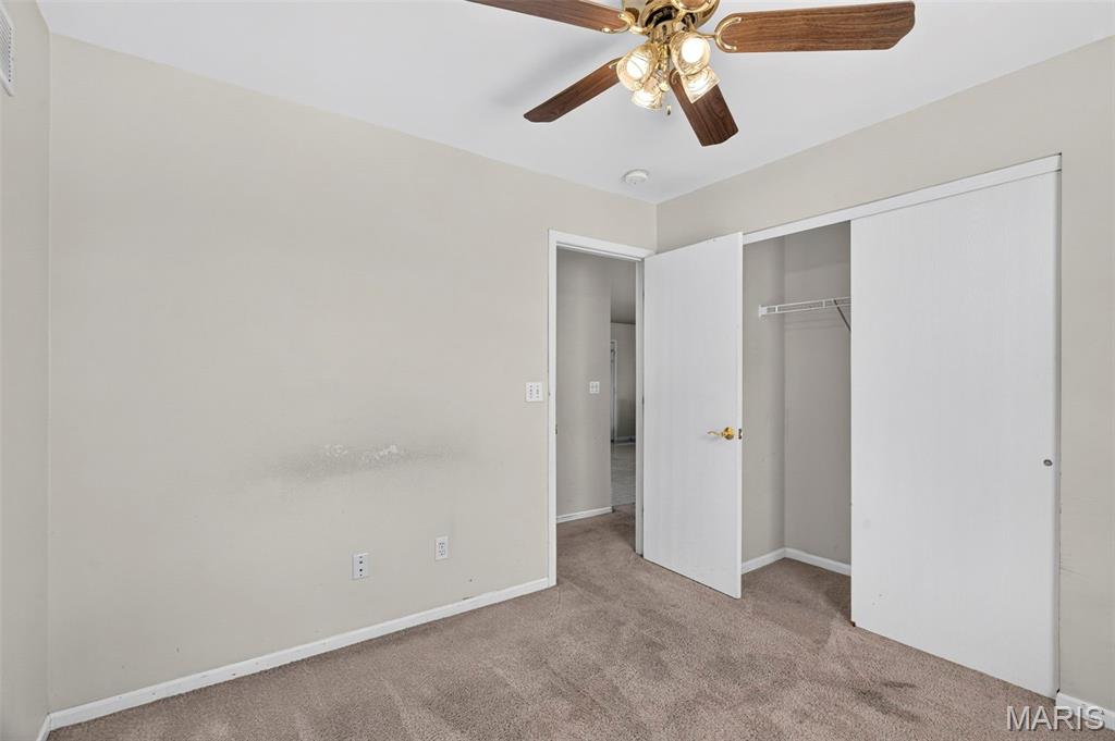 Cherrywood Parc #3 - Residential