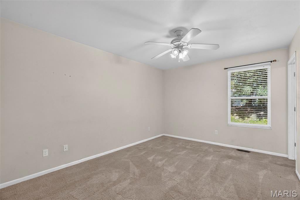 Cherrywood Parc #3 - Residential