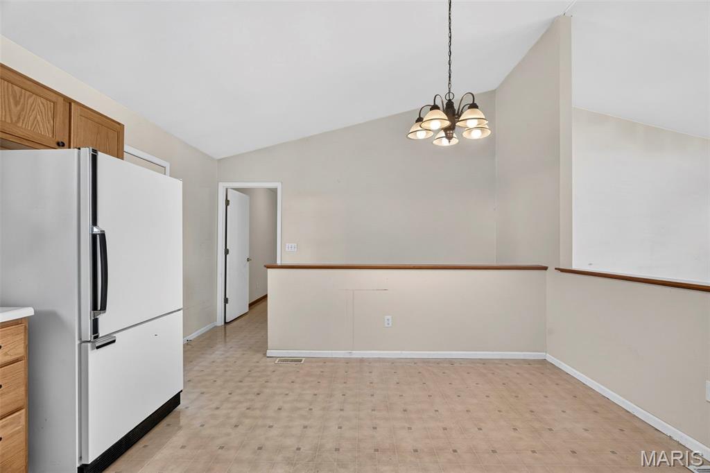 Cherrywood Parc #3 - Residential