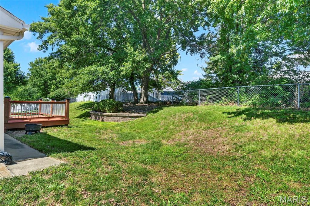 Cherrywood Parc #3 - Residential