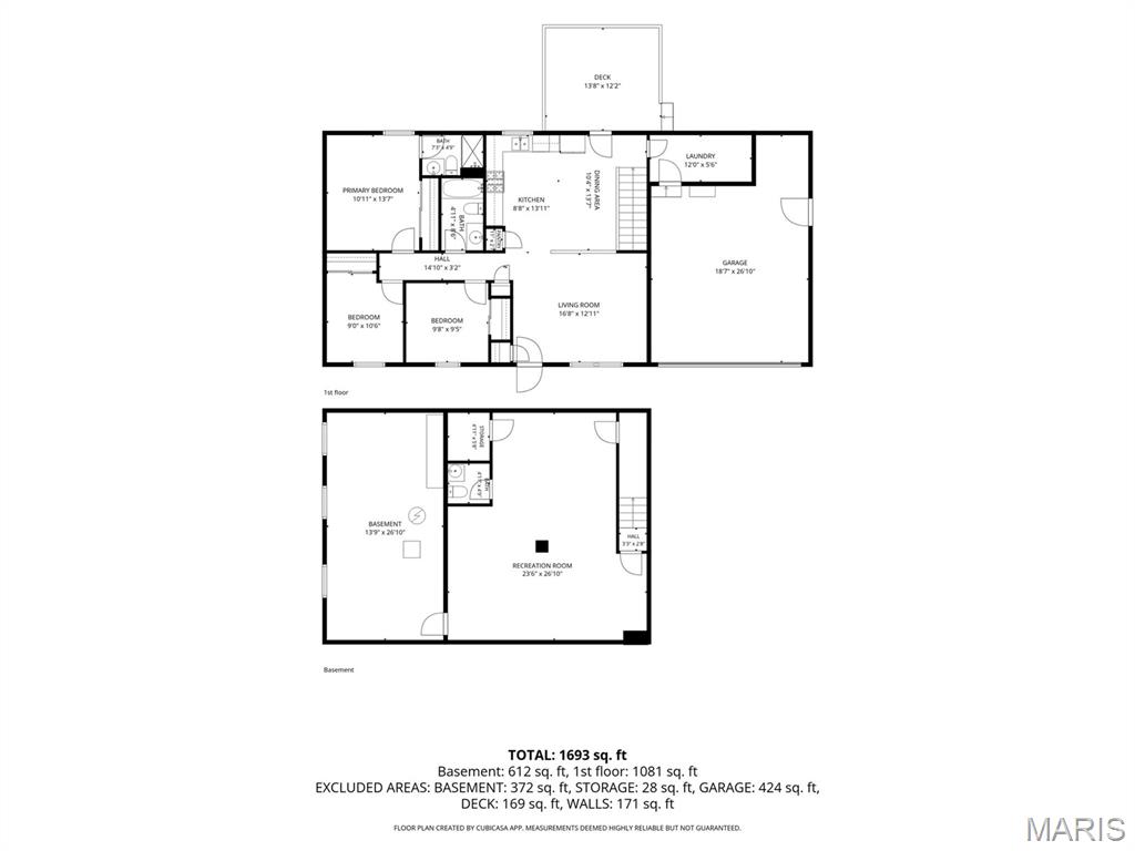 Cherrywood Parc #3 - Residential