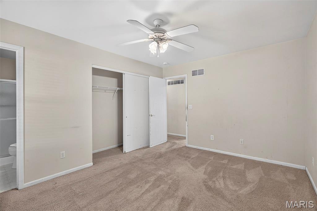 Cherrywood Parc #3 - Residential