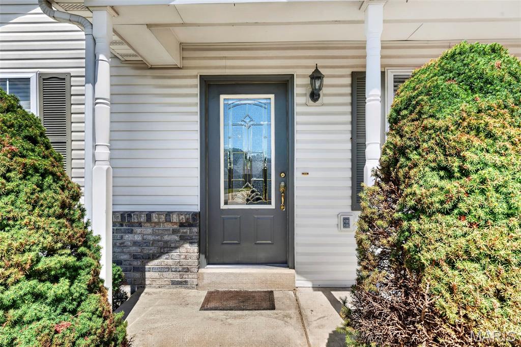 Cherrywood Parc #3 - Residential