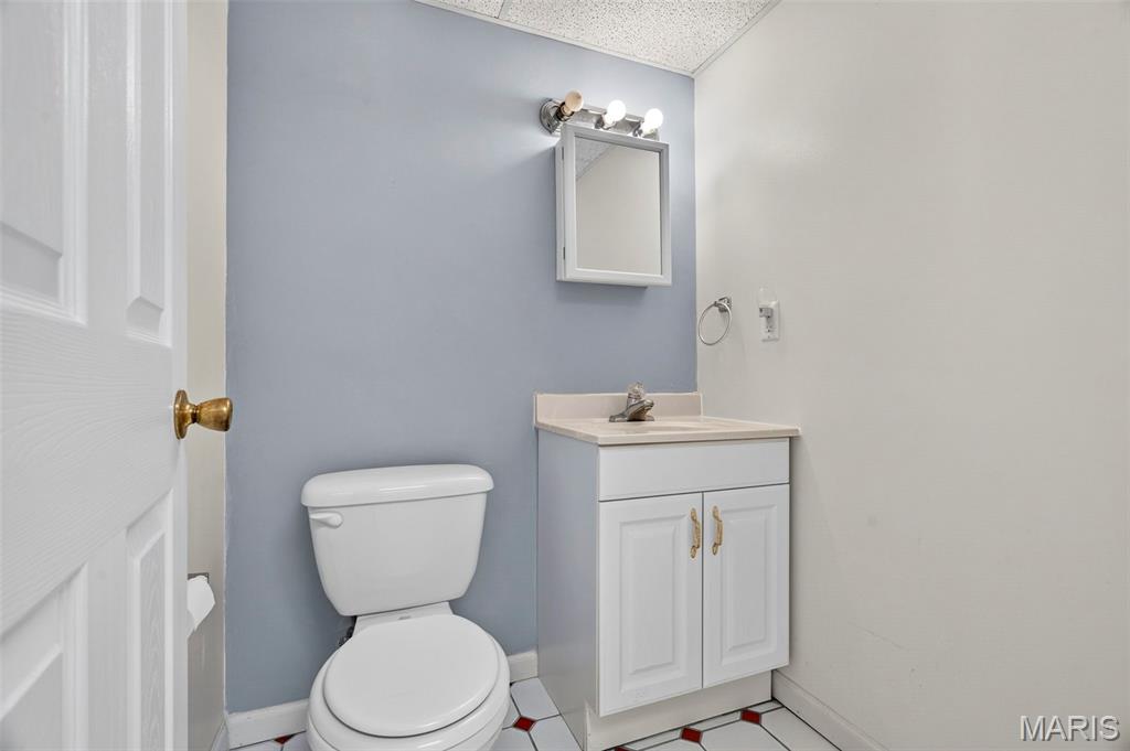 Cherrywood Parc #3 - Residential