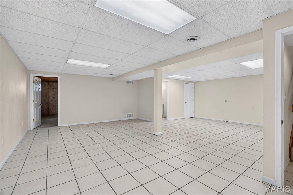 Cherrywood Parc #3 - Residential