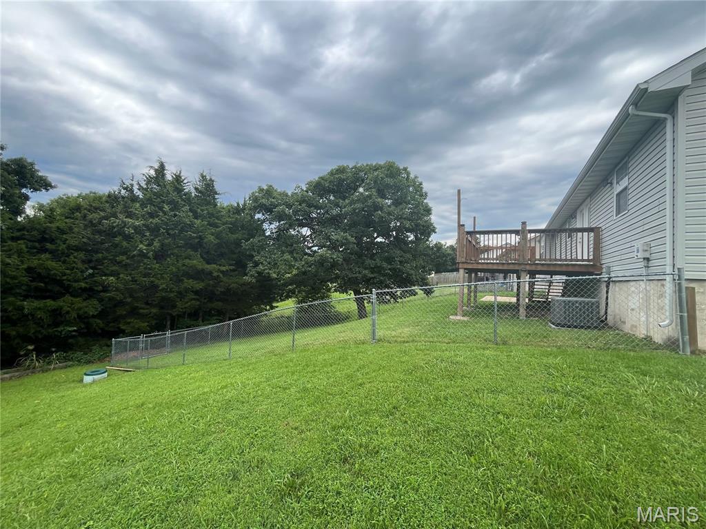 Northern Heights Estates - Residential