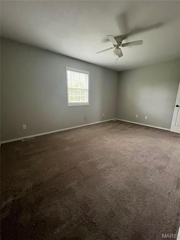 Northern Heights Estates - Residential