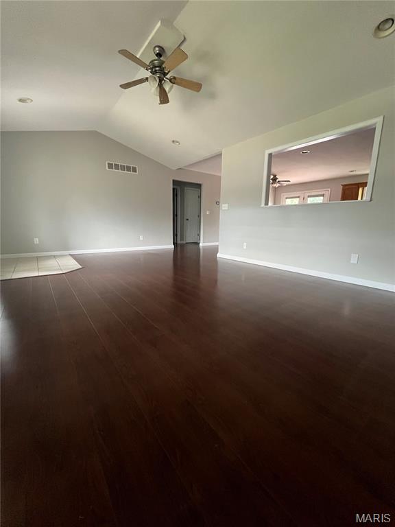 Northern Heights Estates - Residential