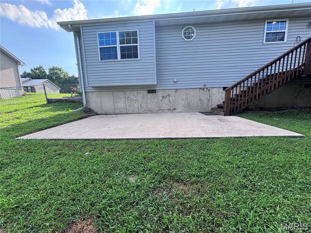Northern Heights Estates - Residential