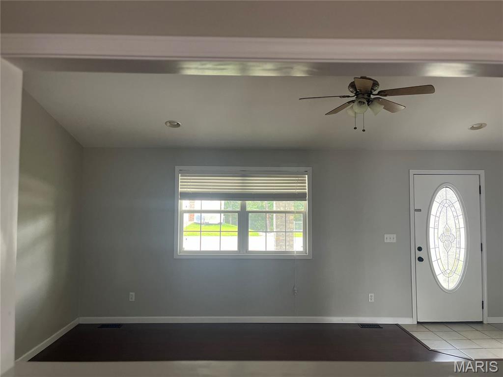 Northern Heights Estates - Residential