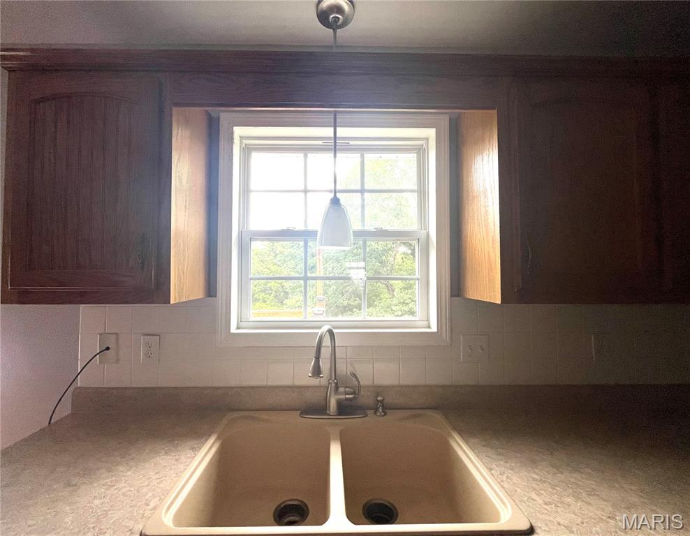 Northern Heights Estates - Residential