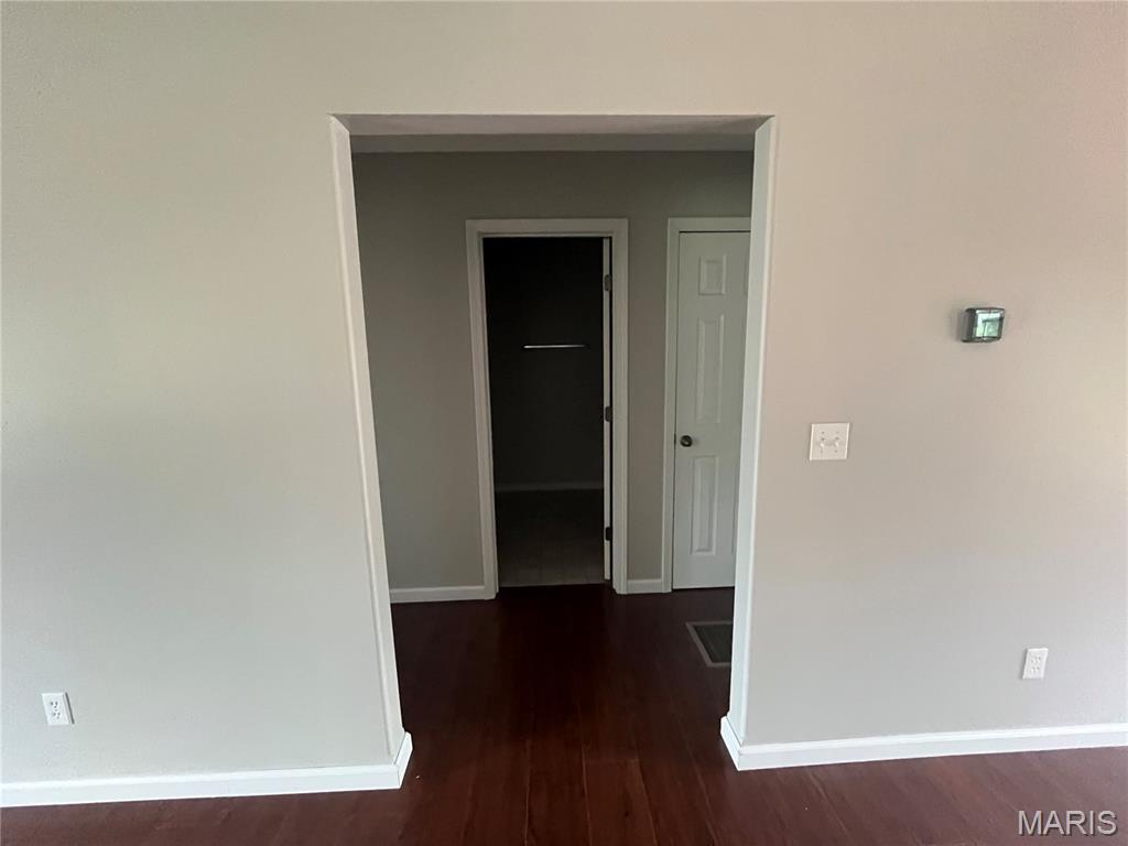 Northern Heights Estates - Residential